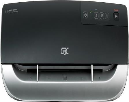 Купить GBC 3000L A4 - Laminator - Heißlaminierer (4400748EU) в магазине wardena.ru