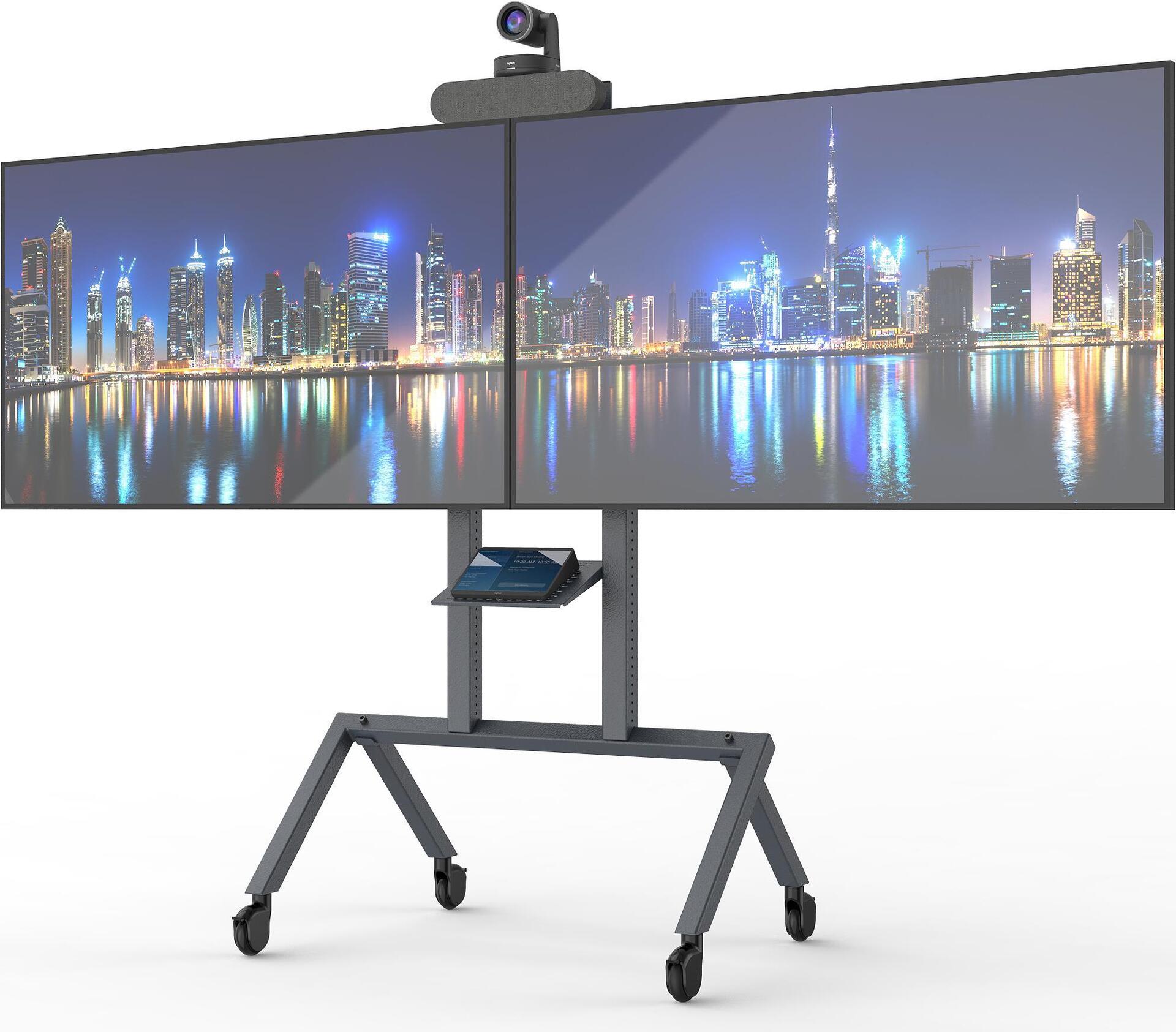 Купить Heckler Design H701-BG Zubehör für Beschilderungshalterung (H701-BG) в магазине wardena.ru