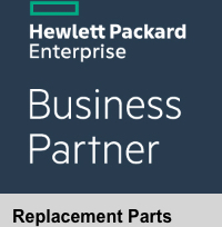 Купить Hewlett Packard Enterprise 805377-001 Internes Solid State Drive 2.5" 200 GB Serial ATA III (805377-001) в магазине wardena.ru