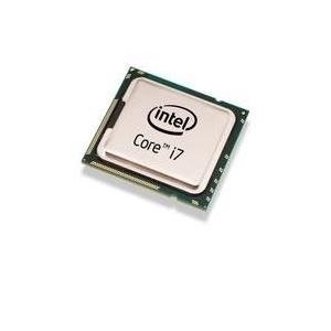 Купить Intel Int Core i7-3770 3400 1155 | "Ivy Bridge (CM8063701211600) в магазине wardena.ru