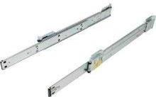 Купить Supermicro Chassis rail set Other (E-MCP-290-00055-0N) в магазине wardena.ru