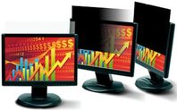 Купить 3M LCD Privacy Computer Filter PF21.5W - Bildschirmfilter - 54,6 cm Breitbild (21.5" Breitbild) (PF21.5W9) в магазине wardena.ru