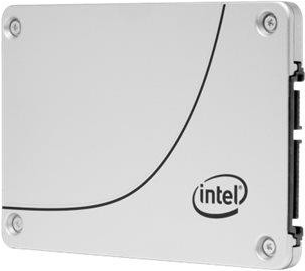 Купить SSD Intel 2.5" DC S3520 Serie 150 GB (SSDSC2BB150G701) Datacenter/Server (SSDSC2BB150G701) в магазине wardena.ru