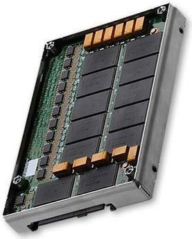 Купить Hitachi HUSML4020ASS60 - SSD - 400 GB - Hot-Swap - 2.5" SFF (6.4 cm SFF) - SAS 6Gb/s - CRU - für Storwize V3700 SFF Dual Control Enclosure, V3700 SFF Expansion Enclosure (00Y2513) в магазине wardena.ru