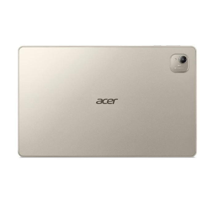 Купить Acer Iconia Tab A12 (A12-11MN-A648) 12" 2K, IPS Touch, Allwinner A733, 4GB RAM, 128GB eMMC, Android 15 [Energieklasse F] (NT.LJFEG.003) в магазине wardena.ru