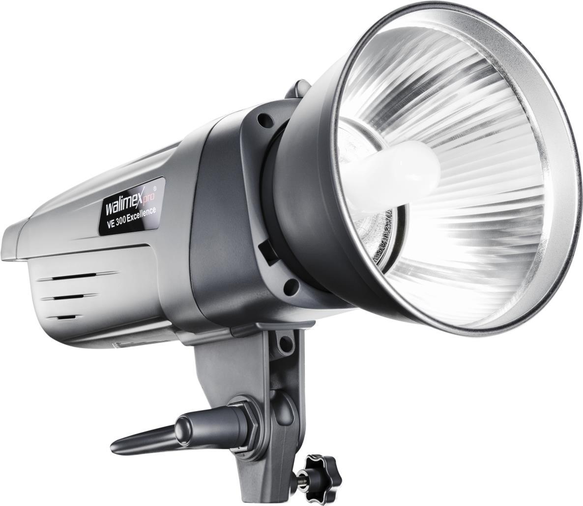 Купить walimex pro VE Set Starter 300 DS (20346) в магазине wardena.ru