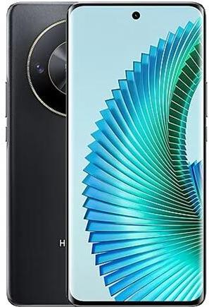 Купить Huawei Magic6 Lite 8/256G Black - 256 g (5109AWVG) в магазине wardena.ru