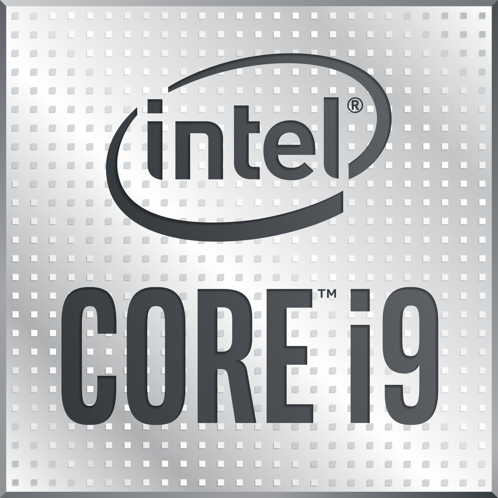 Купить Intel Core i9 10900E - 2.8 GHz - 10 Kerne - 20 Threads - 20 MB Cache-Speicher - LGA1200 Socket - OEM (CM8070104420408) в магазине wardena.ru