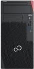 Купить Fujitsu ESPRIMO P5011 - Micro Tower - Core i3 10105 / 3.7 GHz - RAM 8 GB - SSD 256 GB - NVMe, Wert Ausdauer - UHD Graphics 630 - GigE - Win 10 Pro 64-Bit - Monitor: keiner (VFY:P511EPC31MIN) в магазине wardena.ru