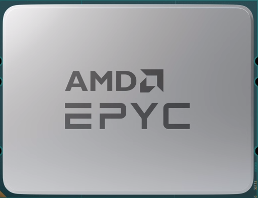 Купить Fujitsu AMD EPYC 9354 Prozessor 3,25 GHz 256 MB L3 (PY-CPL5A6) в магазине wardena.ru