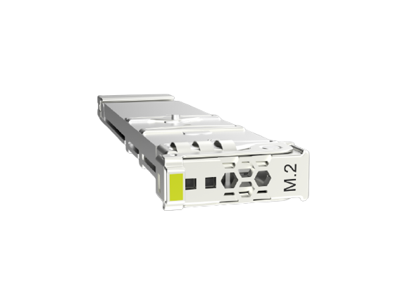 Купить Huawei 02312DLK Internes Solid State Drive M.2 240 GB SATA (02312DLK) в магазине wardena.ru