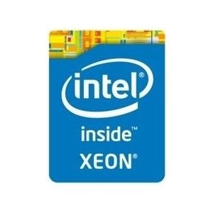 Купить INTEL Xeon E5-2603v4 1,70GHz LGA2011-3 15MB Cache Boxed CPU (BX80660E52603V4) в магазине wardena.ru
