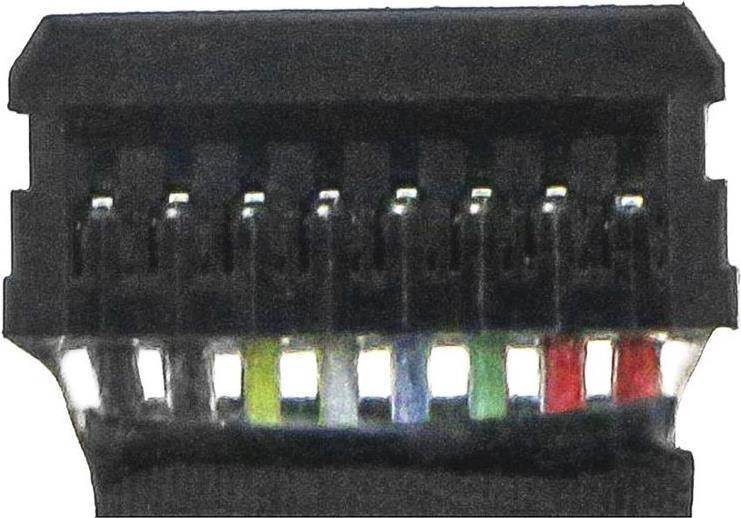 Купить CoreParts MBXLE-BA0267 Notebook-Ersatzteil Akku (MBXLE-BA0267) в магазине wardena.ru