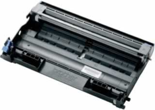 Купить Brother DR2005 - Trommel-Kit - 1 - 12000 Seiten (DR2005) в магазине wardena.ru