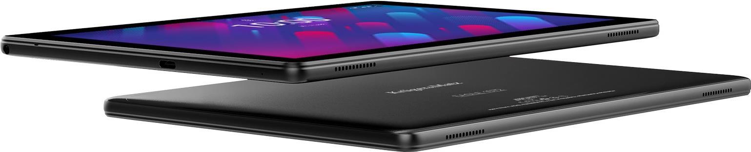 Купить Krüger&Matz KM1072 Tablet 4G LTE 64 GB 25,6 cm (10.1 Zoll) Cortex 4 GB Wi-Fi 5 (802.11ac) Android 11 Schwarz (KM1072.1) в магазине wardena.ru