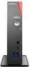 Купить Fujitsu ESPRIMO G9012 - Ultra kompakter Mini-PC - Core i5 12500T / 2 GHz - vPro Enterprise - RAM 16GB - SSD 512GB - UHD Graphics 770 - GigE, Bluetooth 5,2, 802,11ax (Wi-Fi 6E) - WLAN: Bluetooth 5,2, 802,11a/b/g/n/ac/ax ( (VFY:G912EPC51MIN) в магазине wardena.ru