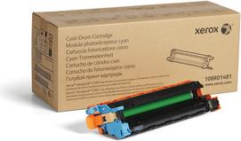 Купить Xerox - Cyan - Trommelkartusche - für VersaLink C500, C505 (108R01481) в магазине wardena.ru