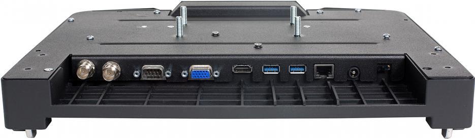 Купить Panasonic PCPE-GJ54V03 - Dockingstation - für Toughbook 55, CF-54, CF-54 Gloved Multi Touch, CF-54 Lite, CF-54 Performance, CF-54 Prime в магазине wardena.ru