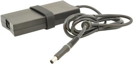 Купить Delta - Netzteil - 180 Watt (WW4XY) в магазине wardena.ru