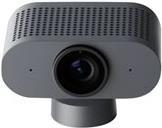 Купить Lenovo Google Meet Series One Smart Camera - Videokonferenzkomponente - holzkohlefarben (40CLCHARCM) в магазине wardena.ru