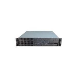 Купить Inter-Tech IPC 2U-2129N - Rack - einbaufähig - 2U - SSI EEB - ohne Netzteil - USB (88887194) в магазине wardena.ru