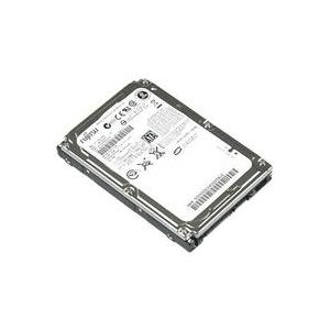 Купить Fujitsu enterprise - Festplatte - 600 GB - Hot-Swap - 2.5" SFF (6.4 cm SFF) - SAS 12Gb/s - 10000 U/min - Puffer: 128 MB - für PRIMERGY CX2560 M5, RX2520 M4, RX2530 M4, RX4770 M4, TX1320 M4, TX1330 M4, TX2550 M4 (S26361-F5543-L160) в магазине wardena.ru