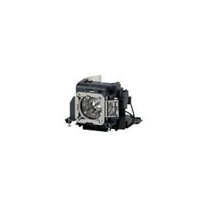 Купить Panasonic ET-LAV300 SPARE LAMP F/PT-VW340ZE/VX345NZE/VX410ZE EN (ET-LAV300) в магазине wardena.ru