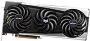 Купить Sapphire NITRO+ Radeon RX 6700 XT - Grafikkarten - Radeon RX 6700 XT - 12 GB GDDR6 - PCIe 4.0 - HDMI, 3 x DisplayPort (11306-01-20G) в магазине wardena.ru