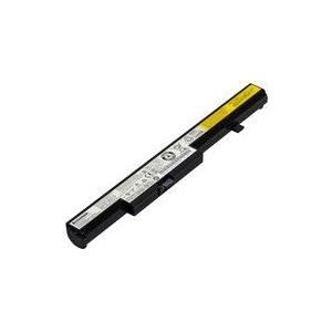 Купить Lenovo Sanyo L13S4A01 - Laptop-Batterie - Lithium-Ionen - 4 Zellen - 2200 mAh - 32 Wh - FRU, CRU - für B50-80 80EW, 80LT, B51-30 80LK, E40-30 80EN (5B10K10153) в магазине wardena.ru
