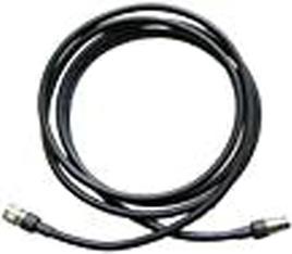 Купить LANCOM AirLancer Cable NJ-NP - Antennenkabel - Anschlußstück Serie N (W) - Anschlußstück Serie N (M) - 6 m (LS61231) в магазине wardena.ru