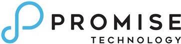 Купить Promise VTrak E5000 - Speichercontroller (RAID) - SAS 12Gb/s - 16Gb Fibre Channel (F29E58F00000000) в магазине wardena.ru