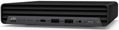 Купить Hewlett Packard HP MTR Mini Conference PC (CH) (7230-88230-119) в магазине wardena.ru
