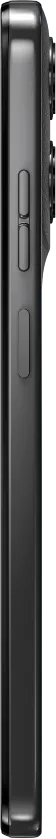 Купить Motorola Solutions moto G35 6.72" Dual SIM Android 14 USB Type-C - 256 GB - 5.000 mAh (PB6E0021IT) в магазине wardena.ru