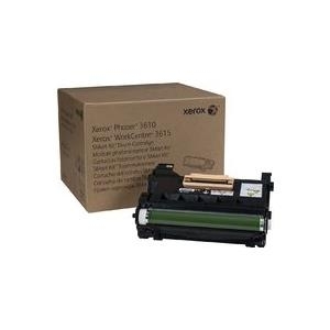 Купить Xerox SMart Kit - Trommel-Kit - 85,000 Seiten - für Phaser 3610/DN, 3610/DNM, 3610/N, 3610/YDN, WorkCentre 3615/DN, 3615/DNM (113R00773) в магазине wardena.ru