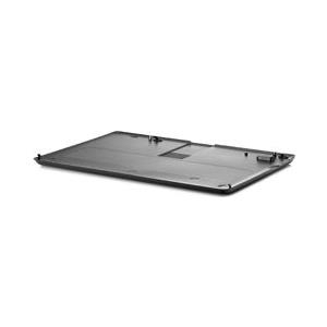 Купить HP CO06XL - Laptop-Batterie (Long Life) - Lithium-Polymer - 6 Zellen - 5400 mAh - für EliteBook 840 G1, 840 G2, ZBook 14 Mobile Workstation (E7U23AA) в магазине wardena.ru