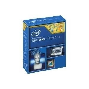 Купить Intel E5-2640 v3 Xeon - Intel Xeon - 2,6 GHz - Socket R (2011) - 768 GB - DDR4-SDRAM - 1600 - 1866 MHz (BX80644E52640V3) в магазине wardena.ru