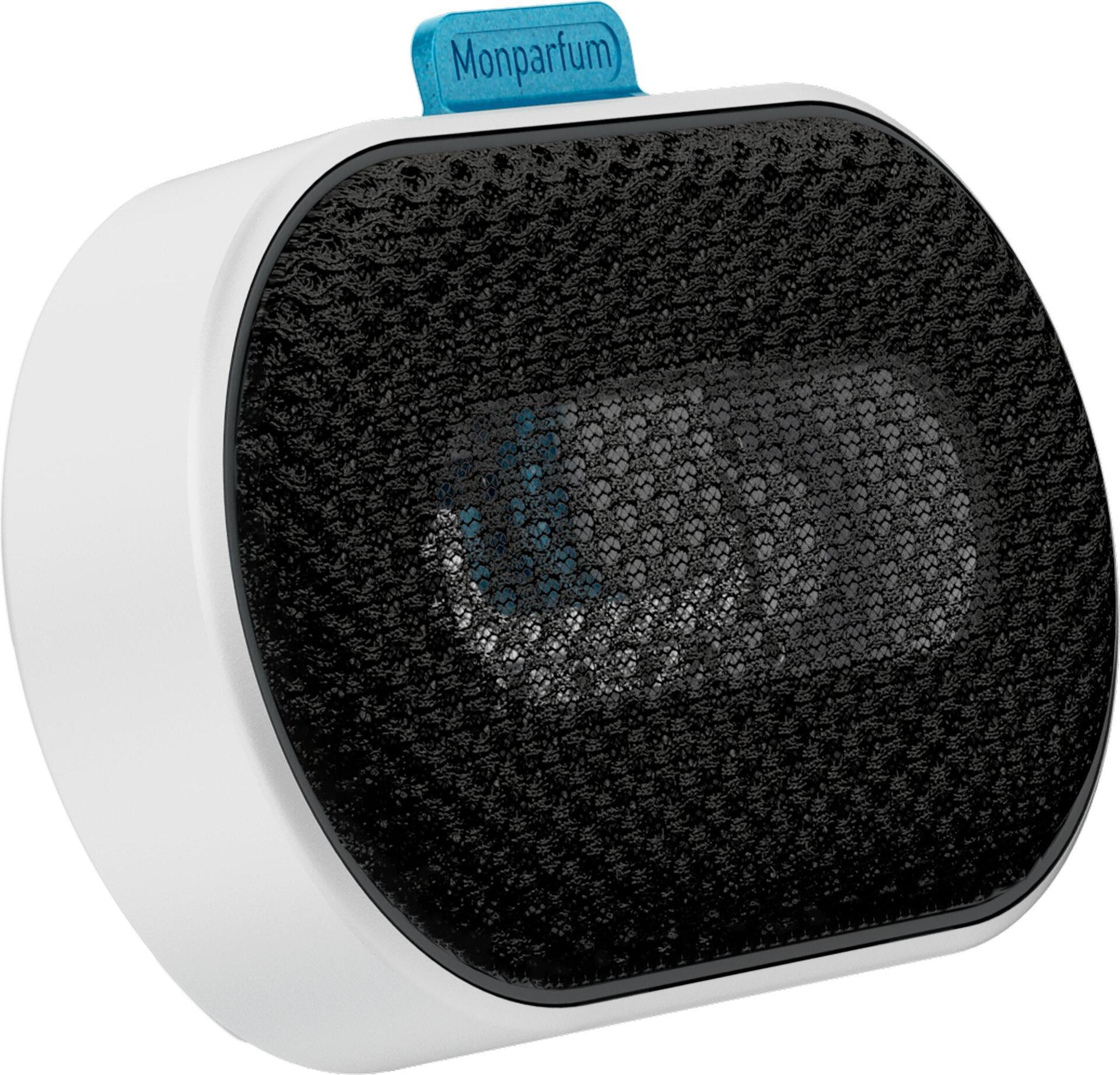 Купить Tefal Pure Tex DT9530 Tragbare Dampfbürste 0,2 l 1700 W Blau - Weiß (DT9530) в магазине wardena.ru