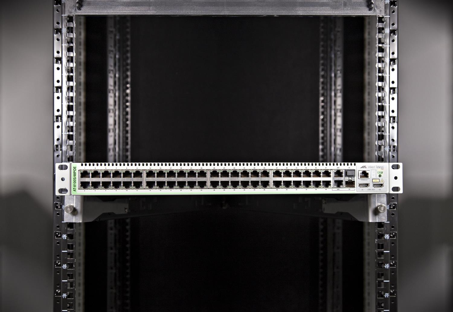 Купить PATCHBOX PBXEXE2 Rack Zubehör Installationswerkzeug (PBXEXE2) в магазине wardena.ru