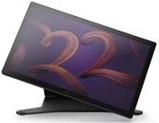 Купить Wacom Cintiq Pro 22 Standfuß - Stand - Wacom - Cintiq Pro 22 - Schwarz - 1 Stück(e) (ACK64802KZ) в магазине wardena.ru