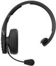 Купить GN Jabra VXi BlueParrott B450-XT - Headset - On-Ear - Bluetooth - kabellos - NFC (204270) в магазине wardena.ru