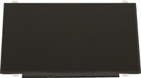 Купить DELL JCGRY - Anzeige - DELL - Latitude 6430U - E5440 - Vostro 2421 - 3460 - Schwarz (JCGRY) в магазине wardena.ru