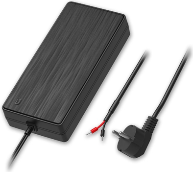 Купить Teltonika - Netzteil - 2-pin - Wechselstrom 100-240 V - 250 Watt - Europa - für Teltonika TSW200 (PR320EUA) в магазине wardena.ru