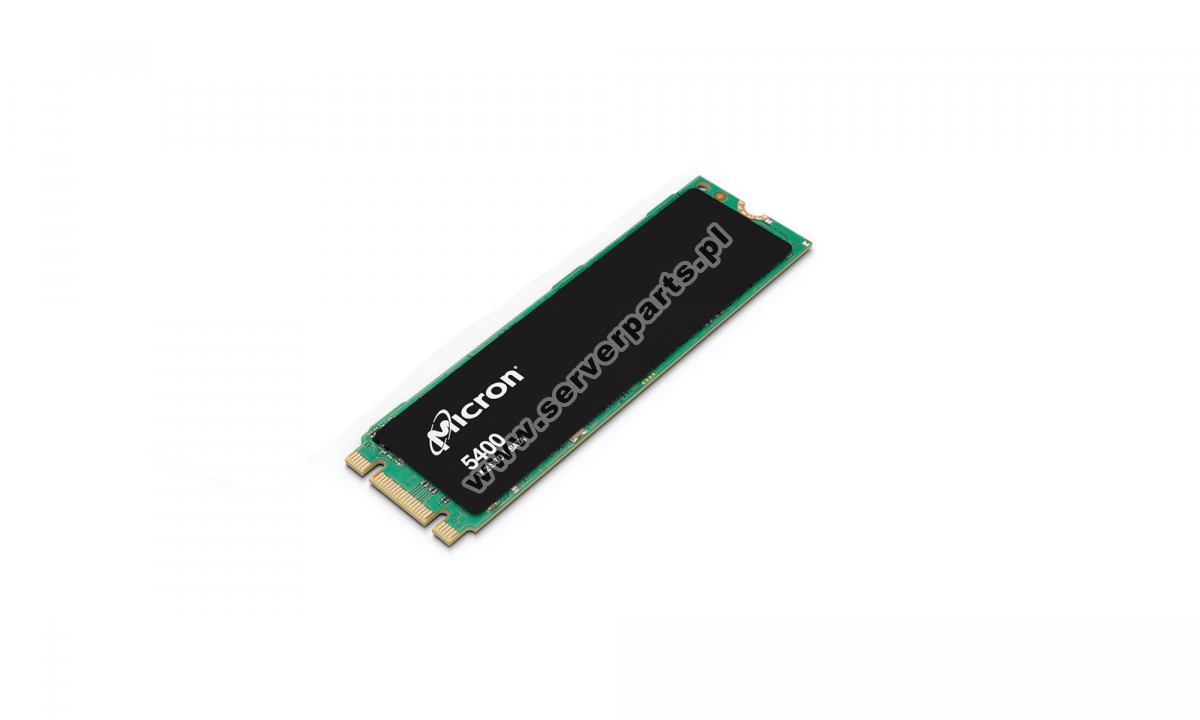 Купить SSD Disk Micron HDS-MMT-MTFDDAV240TGC1BC (MTFDDAV240TGC-1BC1ZABYY) SSD M.2 240GB SATA 3.0 (HDS-MTFDDAV240TGC1BC) в магазине wardena.ru