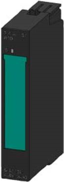 Купить Siemens ET200S Peripheriemodul, 4 AI (Pt100/Ni100/150/300/600 ?) (6ES7134-4JB51-0AB0) в магазине wardena.ru