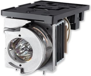 Купить CoreParts - Projektorlampe (gleichwertig mit: NEC NP34LP) - 350 Watt - 2500 Stunde(n) - für NEC NP-U321, U321 в магазине wardena.ru
