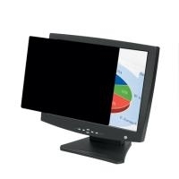 Купить Fellowes PrivaScreen Blackout - Blickschutzfilter für Bildschirme - 48,3 cm Breitbild (19"  Breitbild) - Schwarz - TAA-konform (4801101) в магазине wardena.ru
