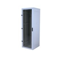 Купить Triton Delta S - Schrank - RAL 7035 - 18U - 48.3 cm (19") (RMA-18-A66-CAX-A1) в магазине wardena.ru
