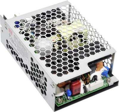 Купить MEAN WELL RPS-300-12-C Netzteil & Spannungsumwandler (RPS-300-12-C) в магазине wardena.ru