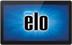Купить Elo I-Series 3.0 - All-in-One (Komplettlösung) - 1 x Snapdragon APQ8053 / 1.8 GHz - RAM 3 GB - SSD 32 GB - eMMC 5.1 - GigE - WLAN: 802.11a/b/g/n/ac, Bluetooth 4.1 - Android 8.1 (Oreo) - Monitor: LED 25.7 cm (10.1") 1280 (E461790) в магазине wardena.ru