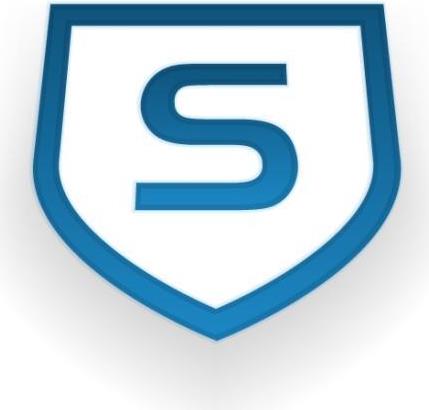 Купить Sophos 26M FullGuard Firewall 1 Lizenz(en) (FG105Z26ZZNCAA) в магазине wardena.ru
